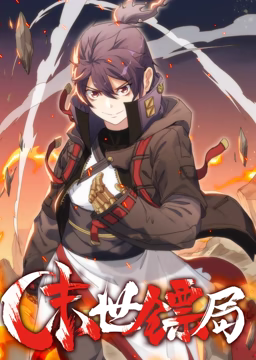 老鹰五兄弟拜托了