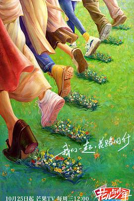 爱无对立