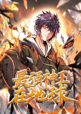 爱情两对半